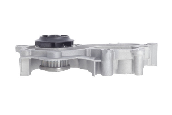 VALEO Wasserpumpe, Motorkühlung